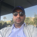 Yassine Ayadi