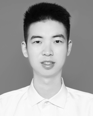 Qi Zhu