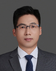 Hongbing Li
