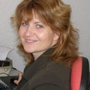 Francine Fayolle