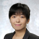 Fang Hu