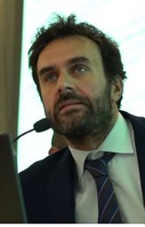 Giuseppe Ingarao