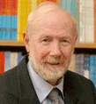Gershon Ben-Shakhar