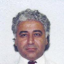 Bekir Ozcelik