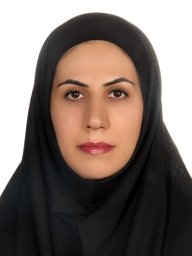 Sajadi Haniye Sadat