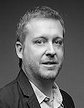 Jean-Christophe Meile