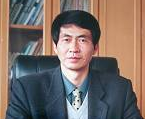 Xiaobo Zheng