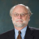 Larry Brown