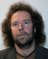 Peter P. Groenewegen