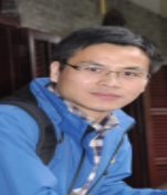 Wenli Zhou