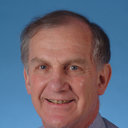 Gary Mesibov