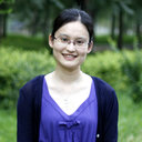 Yanping Ding