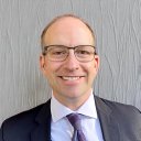 Steven R. Cox