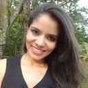 Marcia S. F. Franco