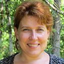Nathalie Boizot