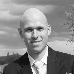 Christoph Karrasch