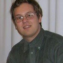 Andrey Sobolev