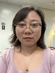 Fengyan Deng