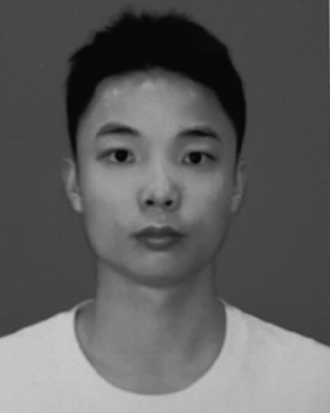 Shangfeng Wan