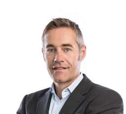 Thomas Jaermann
