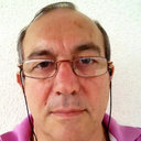 Flavio Toigo