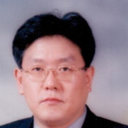 Beom Gyu Kim