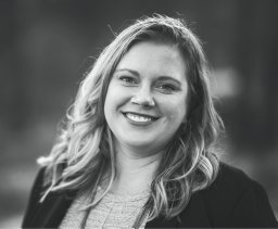 Abigail L Hogan