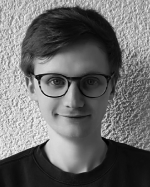 Marek Herde