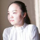 Zhaomin Wang