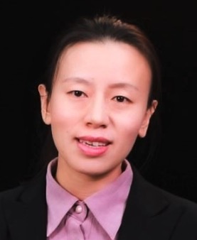 Beizhi Yin