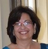 Mary H. Grace