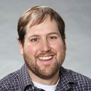 Nick Allan