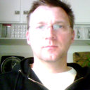 Rob Bongaardt