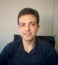 Francesco Quochi
