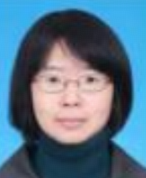 Shengping Zhang