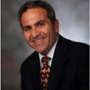 Nicolaos Christodoulides
