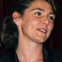 Marie Gomot