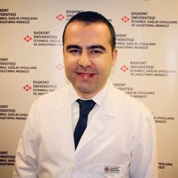 Kocabas Umut