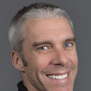 Brian Petersen