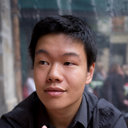 Zhou Xu