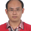 Yee Cheng Lim
