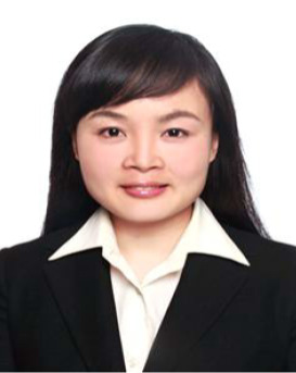 Xiaoli Wang