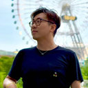 Teng Ma