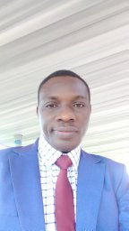 I.G. Akande