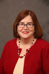 Nancy R. Reagin