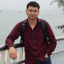 Jia Yanlong