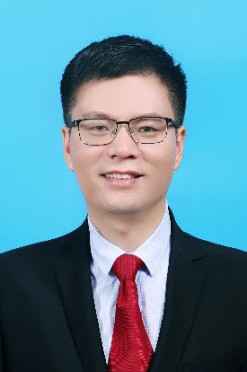 Yinwen Chen