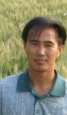 Mingjian Ren
