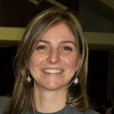 Simonetta Andreazza