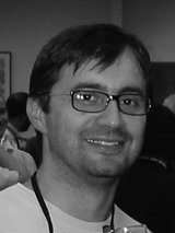 Yll Haxhimusa
